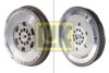 AUDI 06E105266AE Flywheel